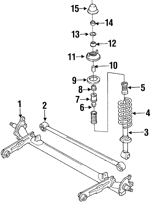 9REAR SUSPENSION. SUSPENSION COMPONENTS.https://images.simplepart.com/images/parts/motor/fullsize/XS90310.png