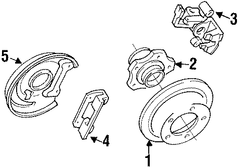 3REAR SUSPENSION. BRAKE COMPONENTS.https://images.simplepart.com/images/parts/motor/fullsize/XS90311.png