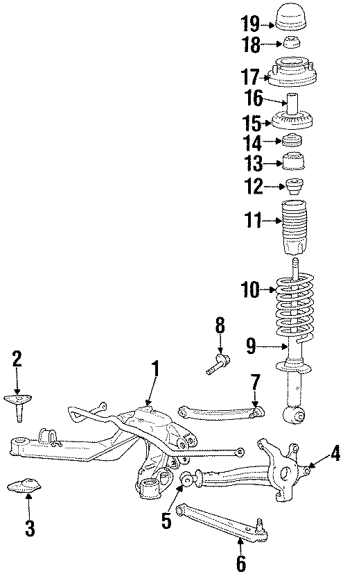 4REAR SUSPENSION. SUSPENSION COMPONENTS.https://images.simplepart.com/images/parts/motor/fullsize/XS90320.png