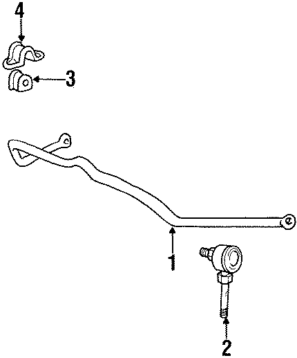 2REAR SUSPENSION. STABILIZER BAR & COMPONENTS.https://images.simplepart.com/images/parts/motor/fullsize/XS90321.png