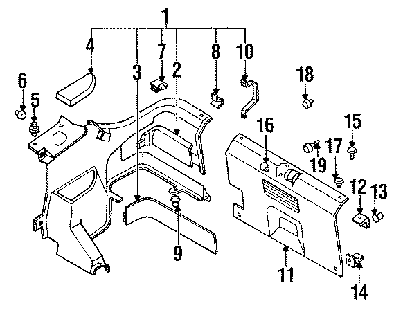 5REAR BODY & FLOOR. INTERIOR TRIM.https://images.simplepart.com/images/parts/motor/fullsize/XS90374.png