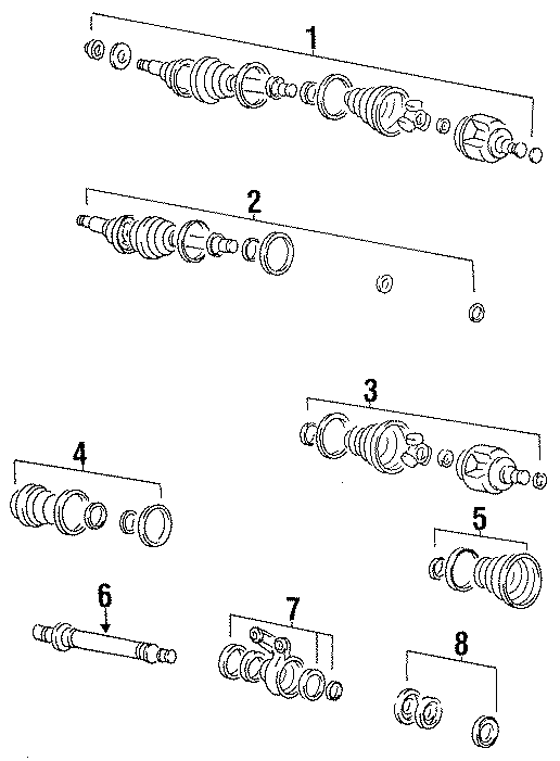 3FRONT SUSPENSION. AXLE SHAFT & JOINTS.https://images.simplepart.com/images/parts/motor/fullsize/XS90390.png