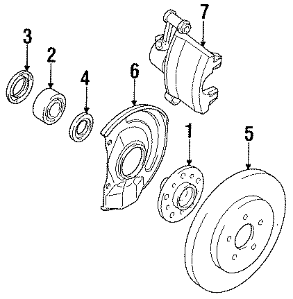 4FRONT SUSPENSION. BRAKE COMPONENTS.https://images.simplepart.com/images/parts/motor/fullsize/XS90410.png