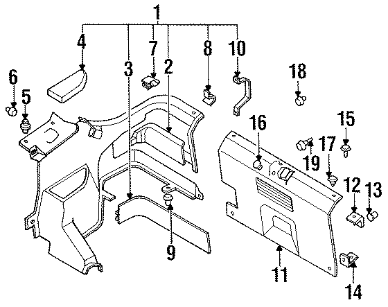 5REAR BODY & FLOOR. INTERIOR TRIM.https://images.simplepart.com/images/parts/motor/fullsize/XS90420.png