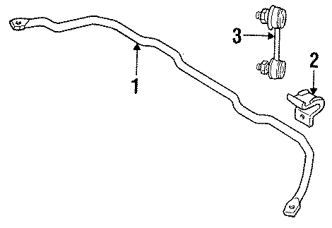 1FRONT SUSPENSION. STABILIZER BAR & COMPONENTS.https://images.simplepart.com/images/parts/motor/fullsize/XS90480.png