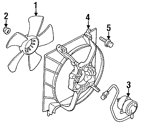 3COOLING FAN.https://images.simplepart.com/images/parts/motor/fullsize/XS95100.png