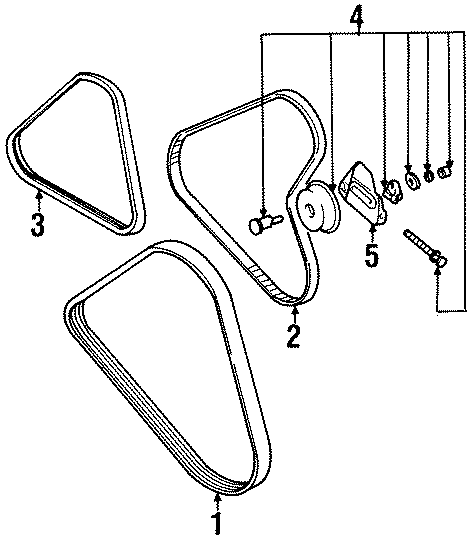 2BELTS & PULLEYS.https://images.simplepart.com/images/parts/motor/fullsize/XS95111.png