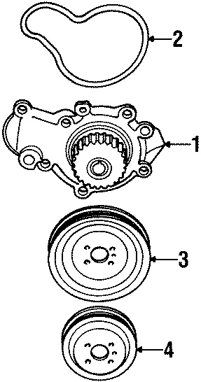 2WATER PUMP.https://images.simplepart.com/images/parts/motor/fullsize/XS95112.png