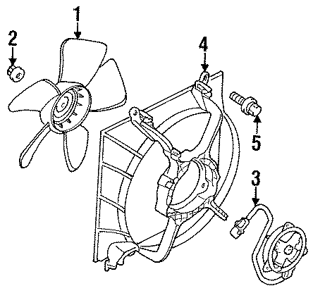 5COOLING FAN.https://images.simplepart.com/images/parts/motor/fullsize/XS95140.png