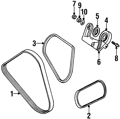 7BELTS & PULLEYS.https://images.simplepart.com/images/parts/motor/fullsize/XS95141.png