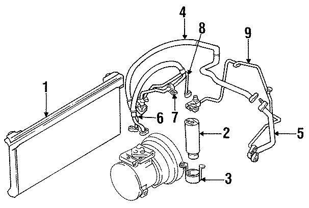 7AIR CONDITIONER & HEATER.https://images.simplepart.com/images/parts/motor/fullsize/XS95210.png