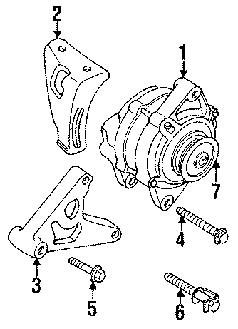 6ALTERNATOR.https://images.simplepart.com/images/parts/motor/fullsize/XS95310.png