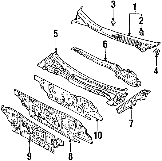 5COWL.https://images.simplepart.com/images/parts/motor/fullsize/XS95670.png