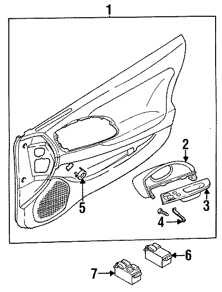 2DOOR. INTERIOR TRIM.https://images.simplepart.com/images/parts/motor/fullsize/XS95900.png