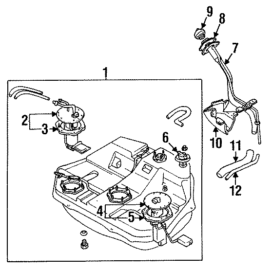 10FUEL SYSTEM COMPONENTS.https://images.simplepart.com/images/parts/motor/fullsize/XS95930.png