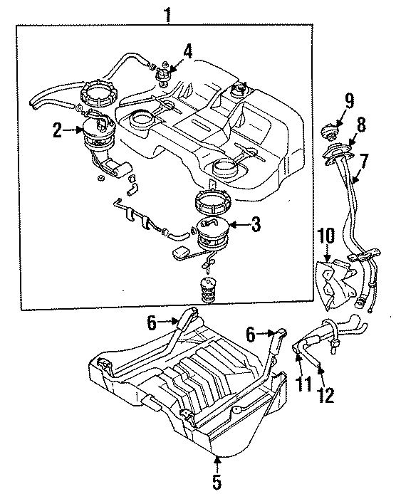 8FUEL SYSTEM COMPONENTS.https://images.simplepart.com/images/parts/motor/fullsize/XS95935.png