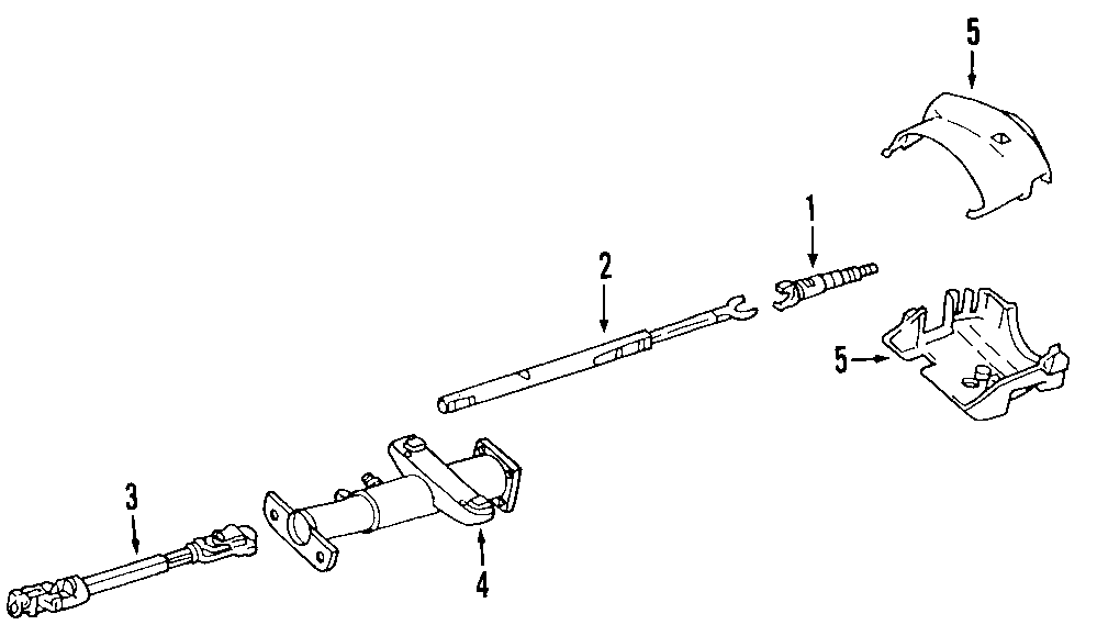 2STEERING COLUMN. STEERING WHEEL.https://images.simplepart.com/images/parts/motor/fullsize/Z3P070.png