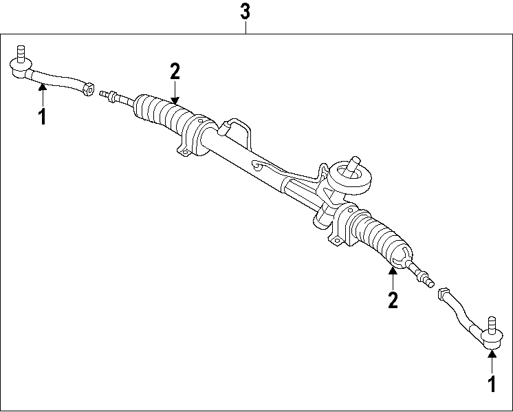 1P/S PUMP & HOSES. STEERING GEAR & LINKAGE.https://images.simplepart.com/images/parts/motor/fullsize/Z7P070.png