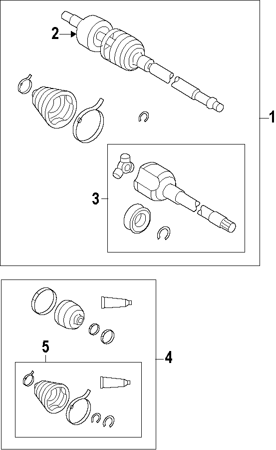 4DRIVE AXLES. AXLE SHAFTS & JOINTS.https://images.simplepart.com/images/parts/motor/fullsize/Z9P060.png