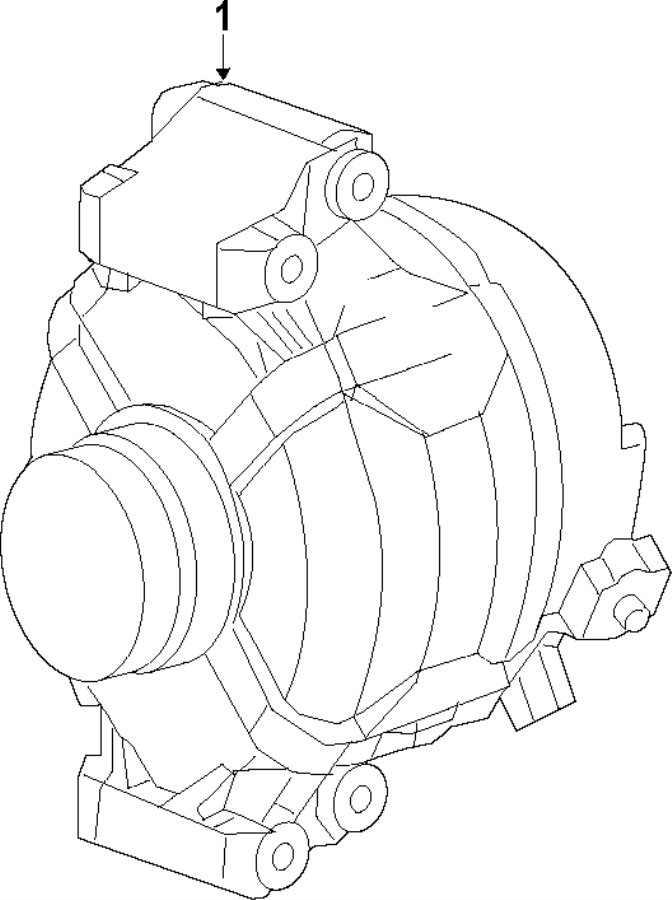 1ALTERNATOR.https://images.simplepart.com/images/parts/motor/fullsize/ZB1000.png