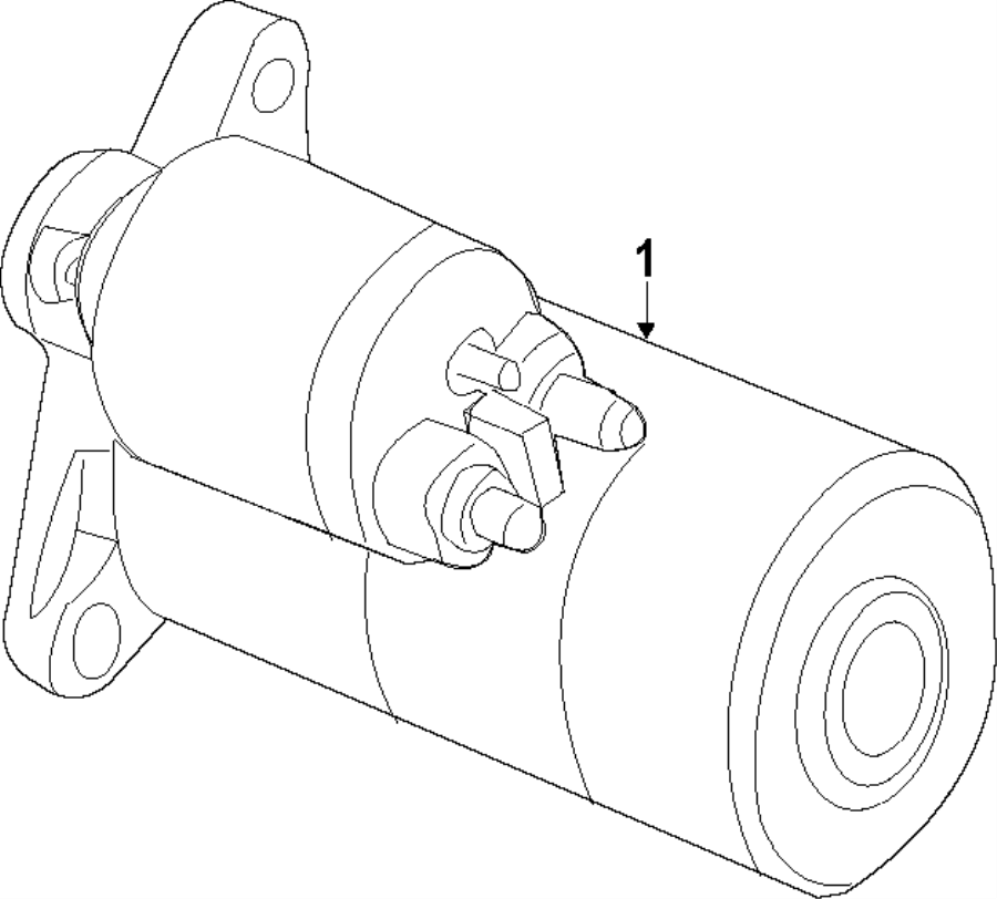 1STARTER.https://images.simplepart.com/images/parts/motor/fullsize/ZB1005.png