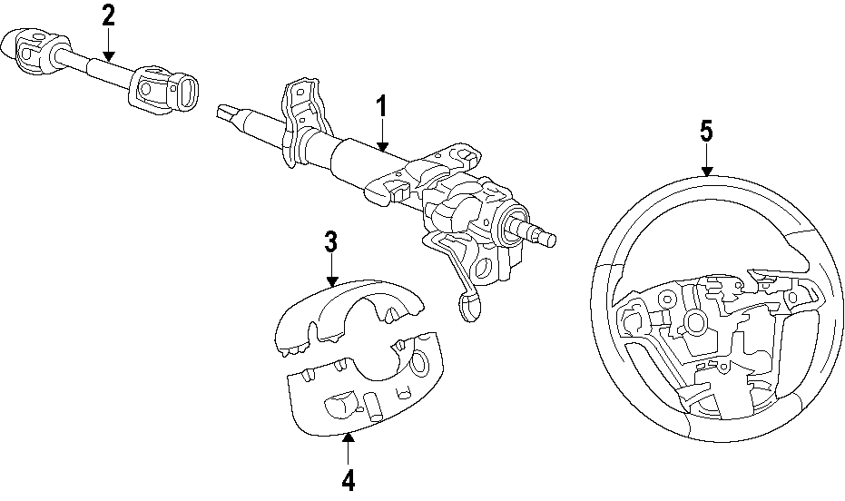 3STEERING COLUMN. STEERING WHEEL.https://images.simplepart.com/images/parts/motor/fullsize/ZB2060.png