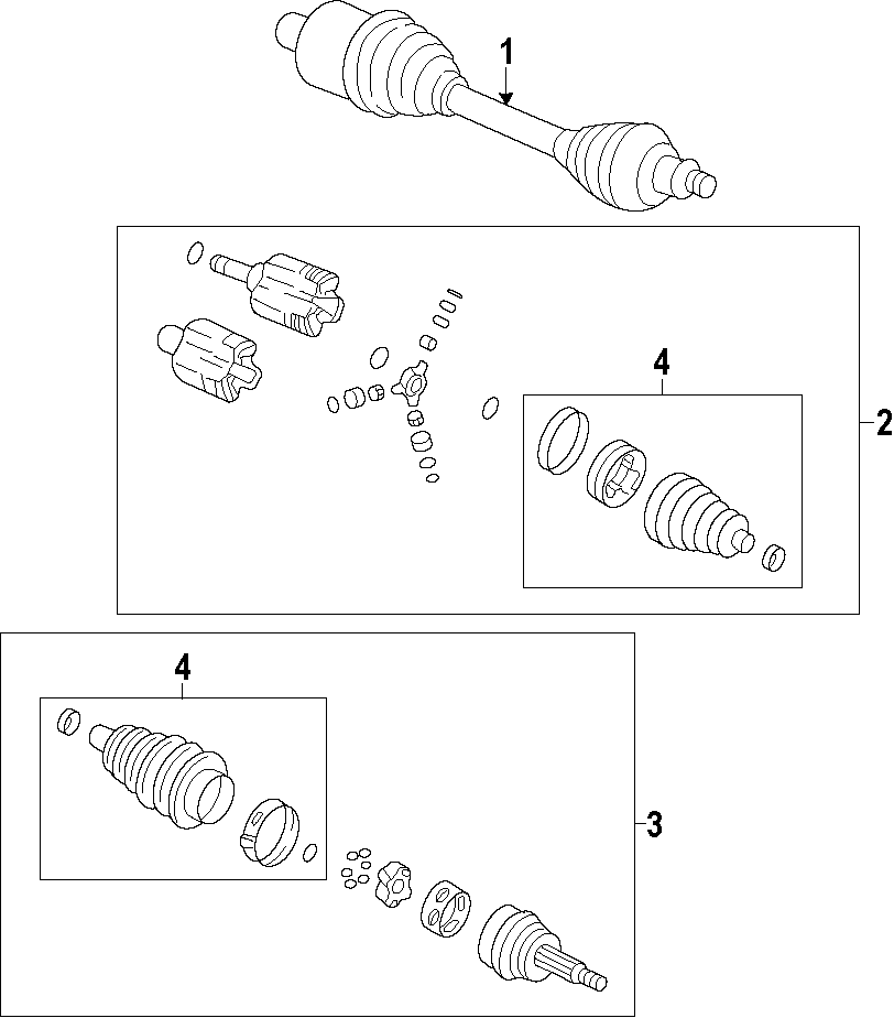 4DRIVE AXLES. AXLE SHAFTS & JOINTS.https://images.simplepart.com/images/parts/motor/fullsize/ZB4050.png