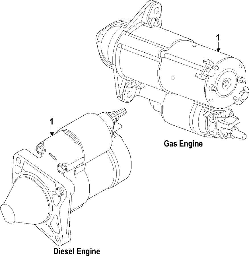 1Starter.https://images.simplepart.com/images/parts/motor/fullsize/ZB5005.png