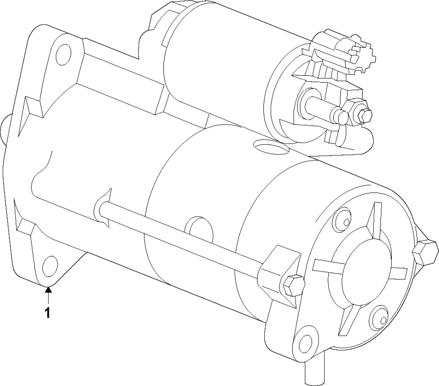 1Starter.https://images.simplepart.com/images/parts/motor/fullsize/ZC4090.png