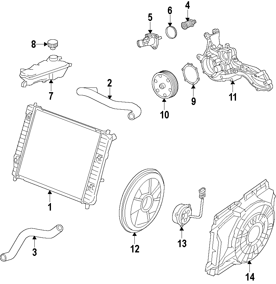 6COOLING SYSTEM. COOLING FAN. WATER PUMP.https://images.simplepart.com/images/parts/motor/fullsize/ZC5010.png