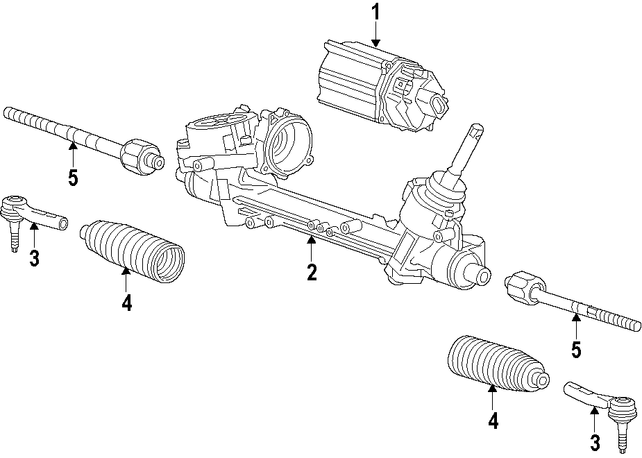 5STEERING GEAR & LINKAGE.https://images.simplepart.com/images/parts/motor/fullsize/ZC6060.png