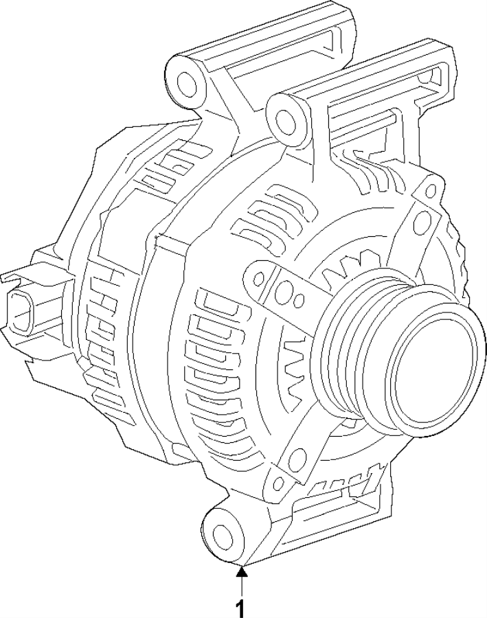 1ALTERNATOR.https://images.simplepart.com/images/parts/motor/fullsize/ZC7000.png