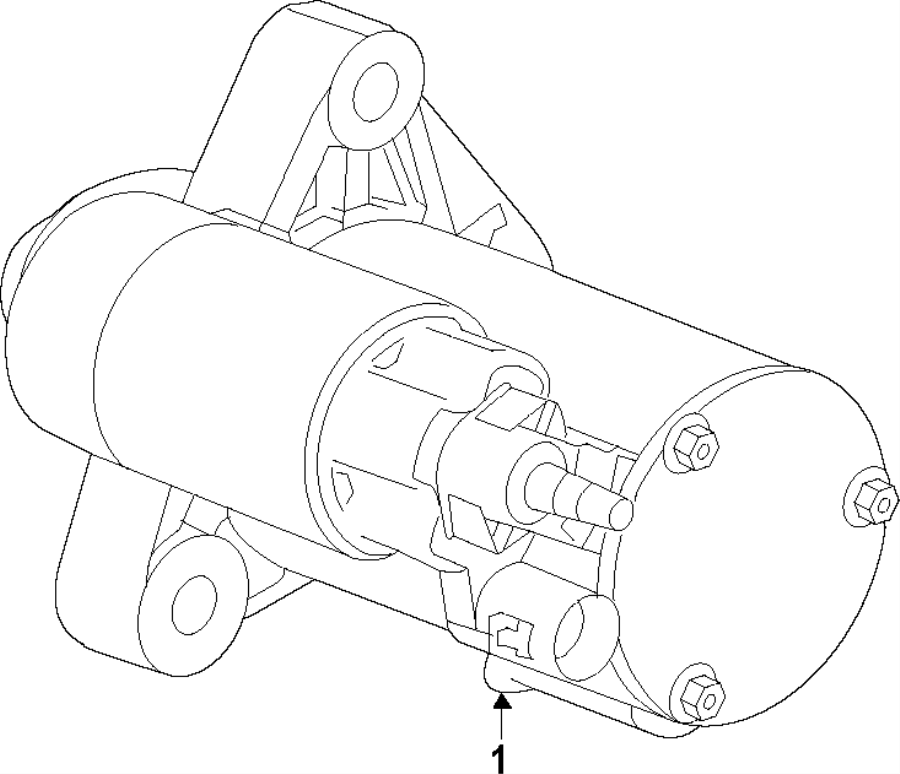 1STARTER.https://images.simplepart.com/images/parts/motor/fullsize/ZC7005.png