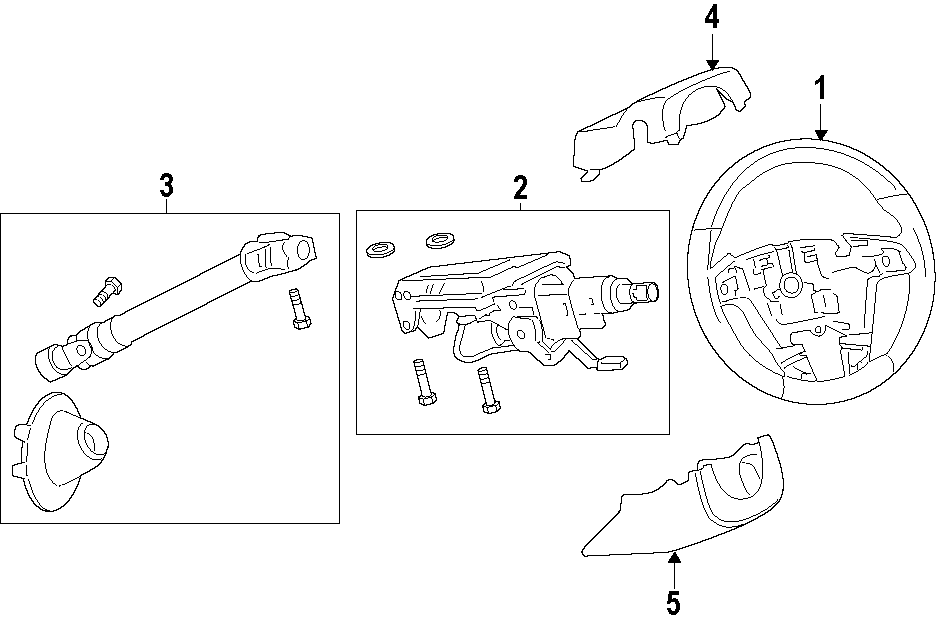 3STEERING COLUMN. STEERING WHEEL.https://images.simplepart.com/images/parts/motor/fullsize/ZD1080.png