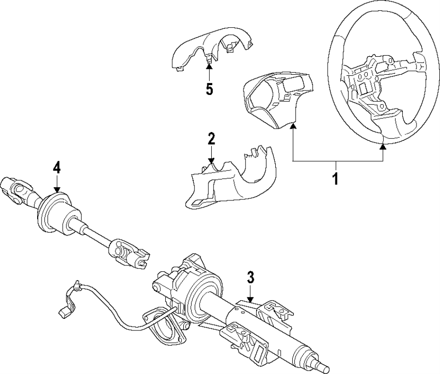 5STEERING COLUMN.https://images.simplepart.com/images/parts/motor/fullsize/ZD4060.png