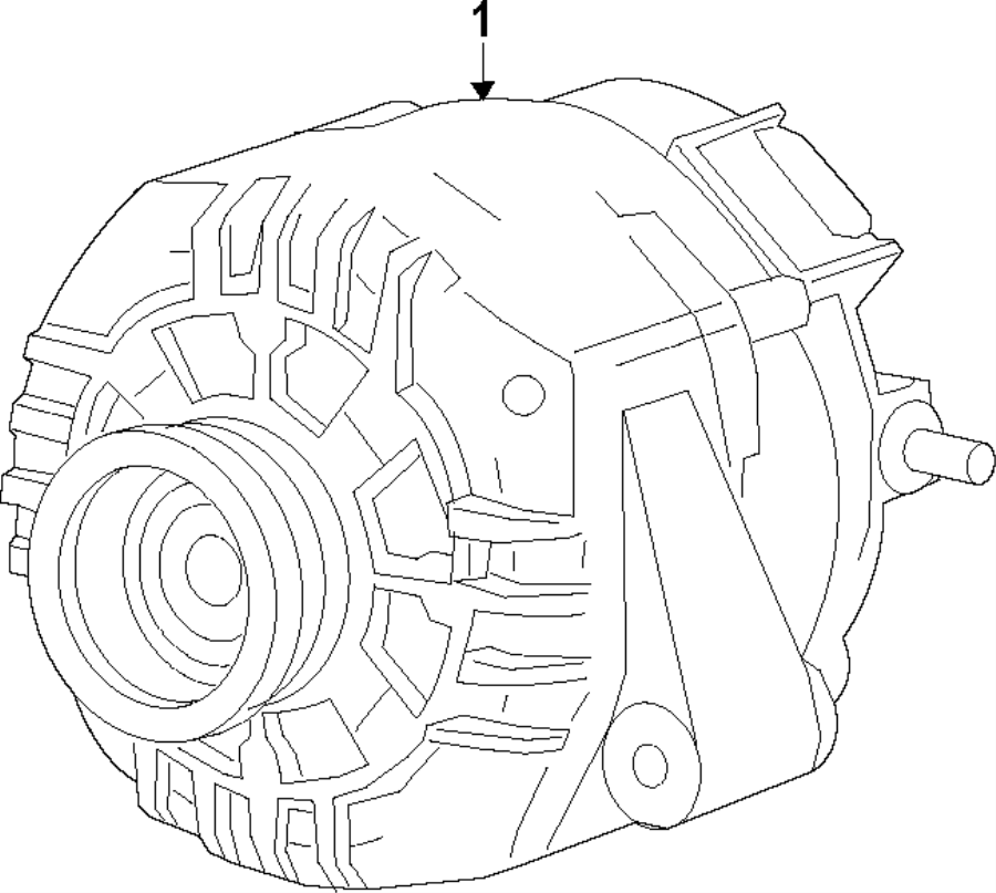 1Alternator.https://images.simplepart.com/images/parts/motor/fullsize/ZD5001.png