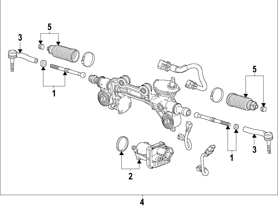 1Steering gear & linkage.https://images.simplepart.com/images/parts/motor/fullsize/ZE5070.png