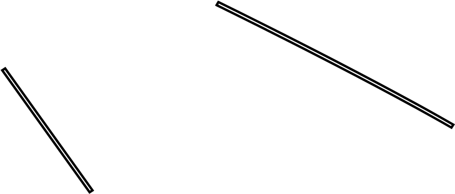 View 983651R000 Rail Spring - Wiper Blade, PASSEN. Rail Spring - Wiper BLUE.  Full-Sized Product Image