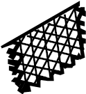 View 857472E000 Cargo Net Full-Sized Product Image