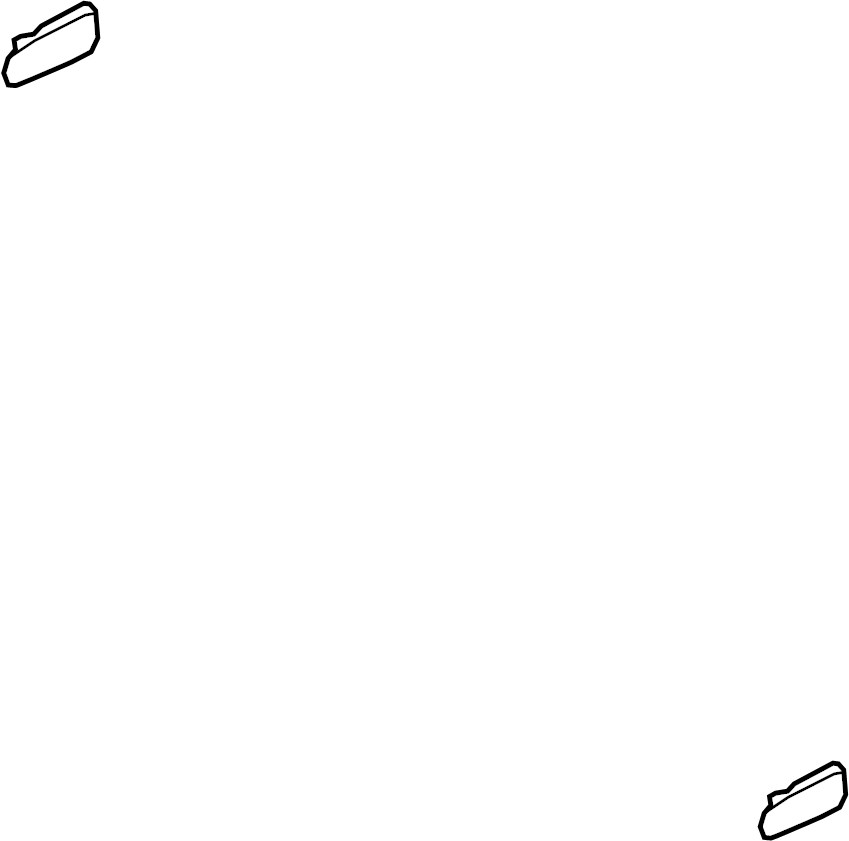 View 857791D000MBS Seat Belt Guide (Rear, Lower) Full-Sized Product Image