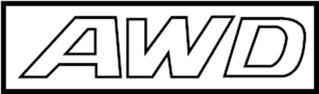 View 863402S010 Hatch Emblem Full-Sized Product Image