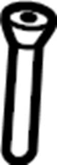 View 88770L1000NNB Headrest Guide Full-Sized Product Image
