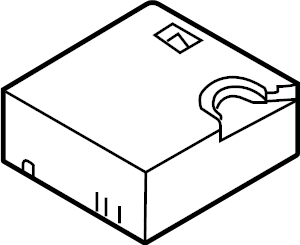 View 52933K0180 MOBILITY KIT-TIRE Full-Sized Product Image