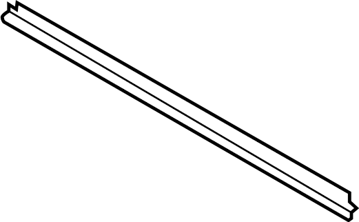 View 51458242806 Oval-head screw with washer Full-Sized Product Image