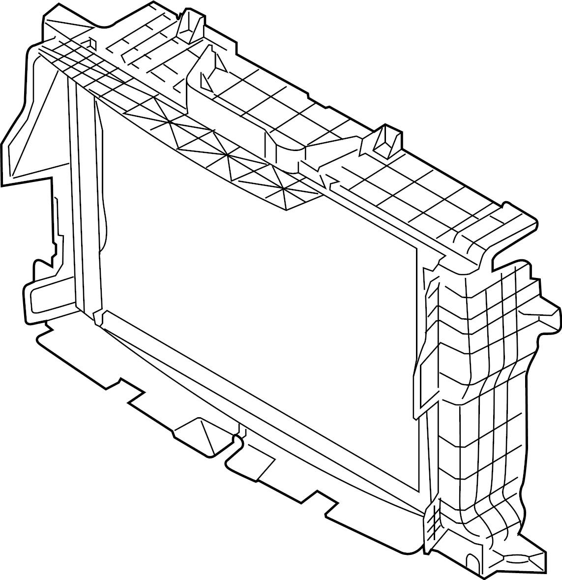 View 29135S8500 GUARD-AIR Full-Sized Product Image
