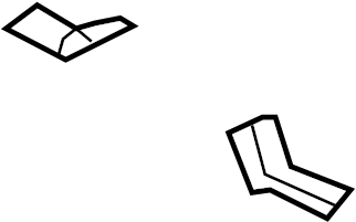 View 651631G300 Seat Track Bracket (Front, Rear) Full-Sized Product Image