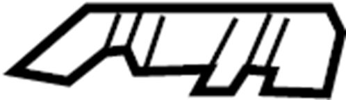 View 865131R000 Bumper Cover Bracket (Front, Upper) Full-Sized Product Image