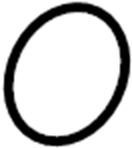 View 826191R0009Y Interior Door Handle Bezel Cap Full-Sized Product Image