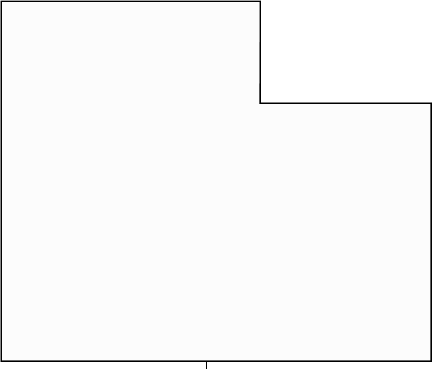View 702001RA30 Panel. QUARTER.  Full-Sized Product Image