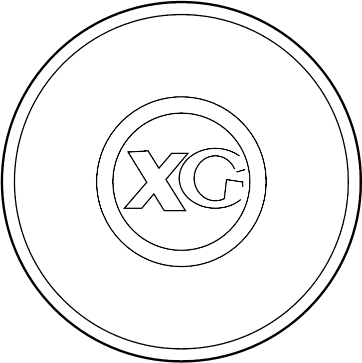 View 5296039200 Wheel Cap Full-Sized Product Image